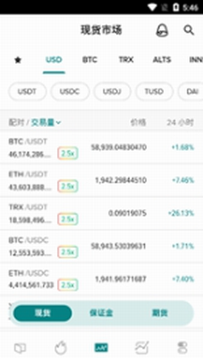 Pu7f51u4ea4u6613u6240appu4e0bu8f7du624bu673au7248