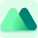 2024抹茶交易所App下载及功能详解