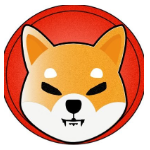 柴犬币手机钱包安全交易必备工具