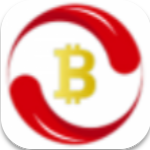 BTC交易所安卓版移动端数字资产交易v6.0.18 手机版