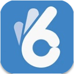 OK币交易所移动端安全便捷交易平台v6.7 最新版