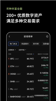 oku5e01u4ea4u6613u6240u5b98u7f51u7248u4e0bu8f7dapp