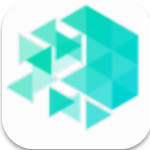 IOTX交易所安全便捷的数字货币平台