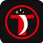 泰达币交易所安全下载v0.0.24 手机版