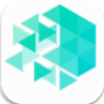 艾坦星钱包数字资产管理及安全交易