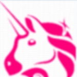 Uniswap安卓版数字资产交易平台v6.66.0 最新版