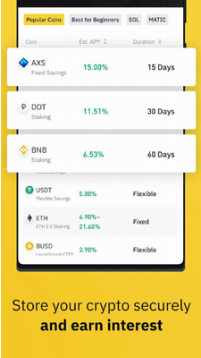 Dai Stablecoinu4ea4u6613u6240u5b98u7f51appu4e0bu8f7d2024u7248