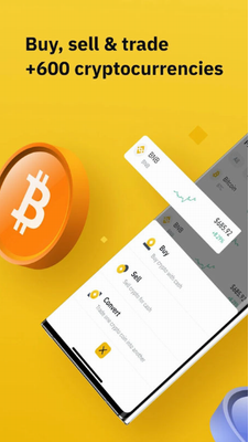 Dai Stablecoinu4ea4u6613u6240u5b98u7f51appu4e0bu8f7d2024u7248