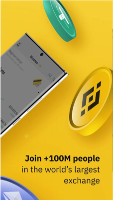 Dai Stablecoinu4ea4u6613u6240u5b98u7f51appu4e0bu8f7d2024u7248