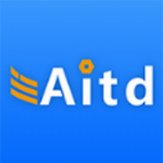 aitd新加坡交易所app安全高效交易平台