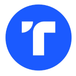 TrueUSD交易所安卓版安全交易平台v1.11.53 最新版