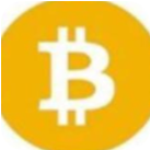 BSV数字钱包安全交易与管理v1.6.0 官方版