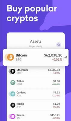 Krakenu94b1u5305u4e0bu8f7du5b89u88c5u514du8d39u7248