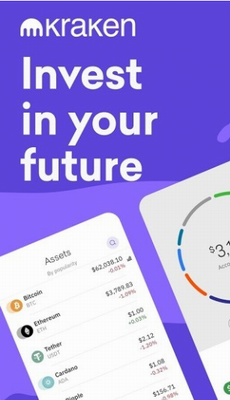 Krakenu94b1u5305u4e0bu8f7du5b89u88c5u514du8d39u7248