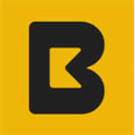 BiKi交易所苹果版安全便捷交易平台