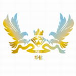 币钻交易所安卓版下载与交易功能说明v6.8.4 官方版