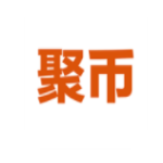 聚币交易所移动端功能与服务介绍