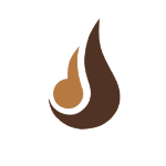 hotcoin global交易所数字资产交易平台v6.0.19 最新版