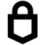 JUST钱包智能交易平台v0.24.3 安卓版