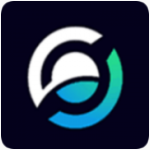 Horizen交易所移动端安全防护v11.1.1 免费版