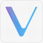 唯链交易所2024版安全便捷数字资产交易平台v3.5.6 手机版