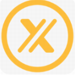 Kusama钱包数字资产管理方案v3.26.1 手机版