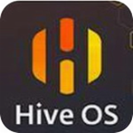 Hive交易所安全交易平台免费下载