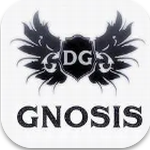 Gnosis交易所安全交易平台免费获取