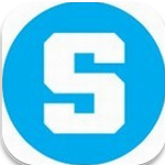 SAND交易所安卓版客户端便捷操作v1.0.7.3 最新版