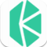KNC交易所客户端安装指引