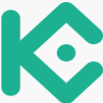 Tezos钱包新版下载全球资产安全管理v1.6.0 苹果版