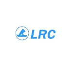 LRC交易所移动端安全便捷操作