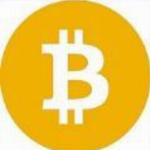 比特币SV钱包安卓版数据安全服务