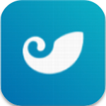 XRP钱包手机版安全存储工具v0.8.2010 安卓版