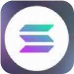 Solana交易所安卓版客户端功能