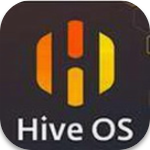 HIVE交易所安卓版安全便捷交易平台