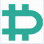 Deribit交易所移动端数字货币交易平台