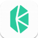 Kyber Network钱包2024版移动端新特性v1.11.46 正式版