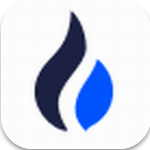 恒星币交易所安全交易平台v0.20.24 手机版