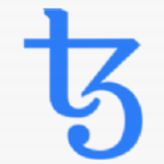 XTZ交易所中文版移动应用特色与优势