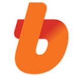 Bithumb钱包正版安全下载渠道v1.4.23 官网版