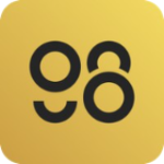 Coin98钱包手机版数字资产管理详解