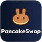 PancakeSwap数字资产交易平台安全便捷