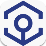 Ankr钱包安全便捷的区块链交易平台v5.13.1 苹果版