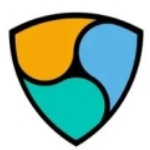 新经币钱包移动端实时交易与安全管理