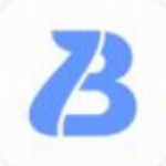 LongBit数字资产交易平台专业可靠服务v0.1.2 最新版