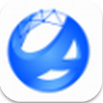 Global钱包数字资产安全管理