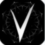 Avive币安卓版交易软件全新上线