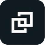 Bittrex数字资产管理工具安卓客户端