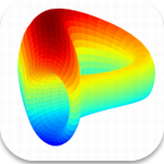 CRV钱包移动端数字货币管理详解v1.0.23 正式版